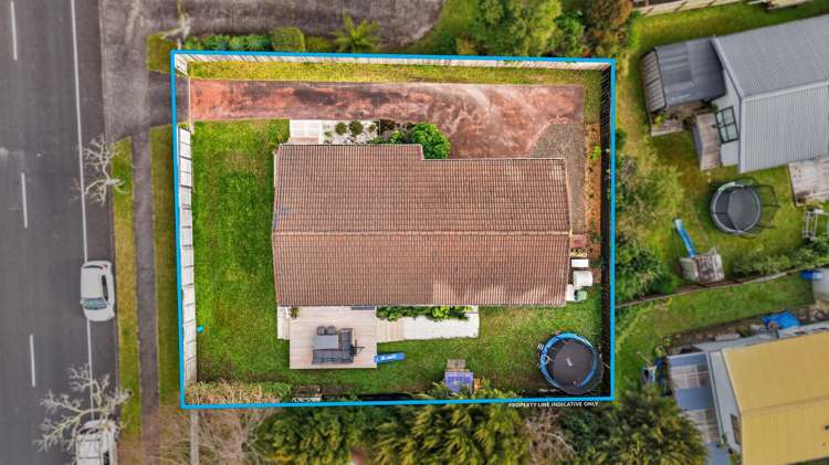 172 Luckens Road West Harbour_31
