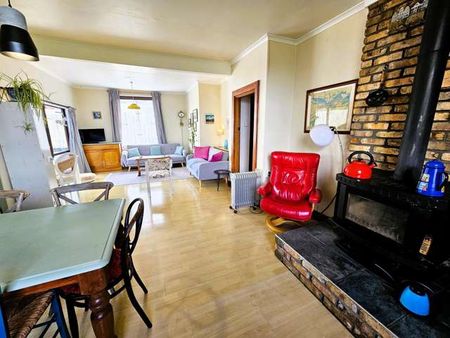 45 Windy Ridge Road Benhar_3