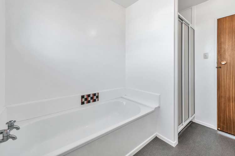 2/20 Penwood Street Russley_15