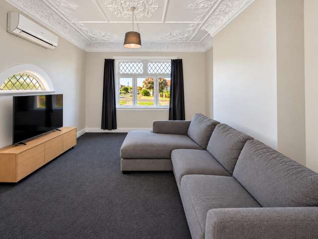A/38 Hargest Crescent St Kilda_1
