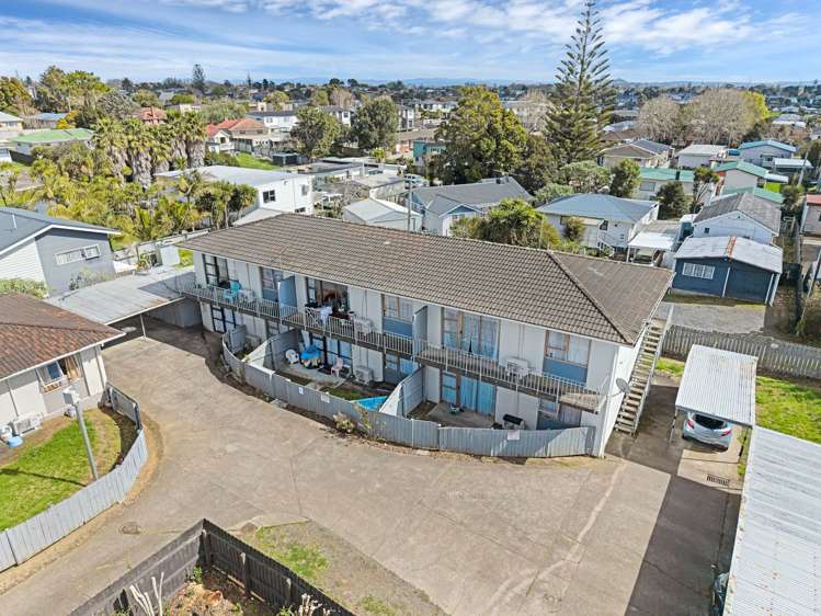 1-12/176 Shirley Road Papatoetoe_9