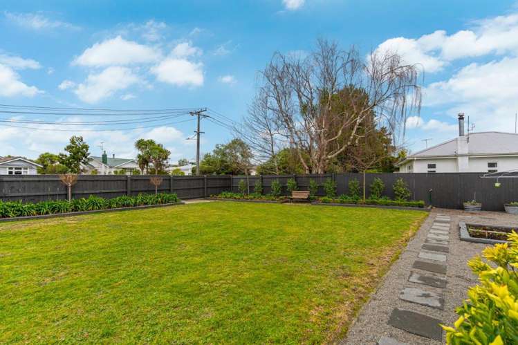 2a Lansdowne Crescent Masterton_15