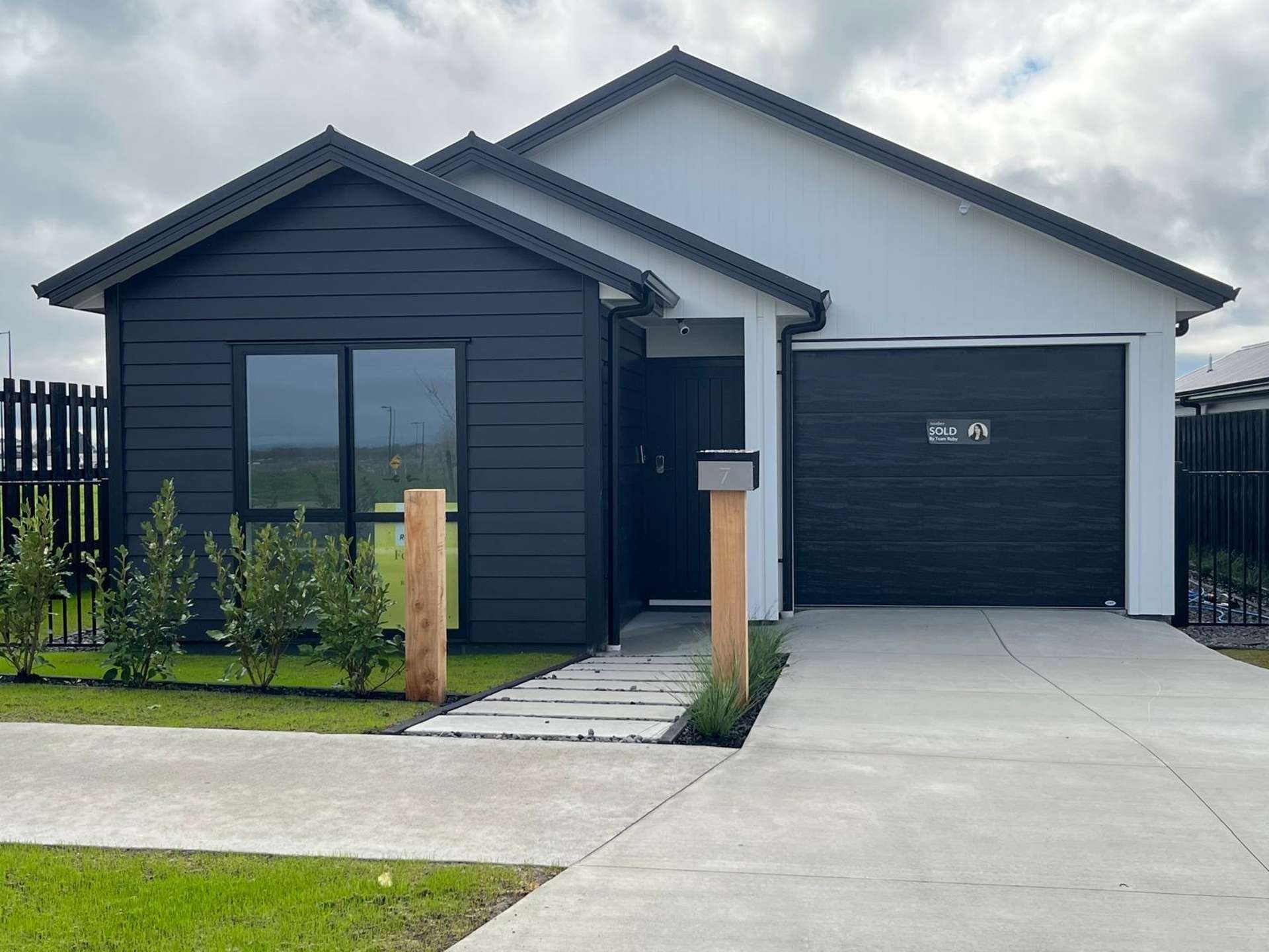 7 Kotuku Way Te Kauwhata_0