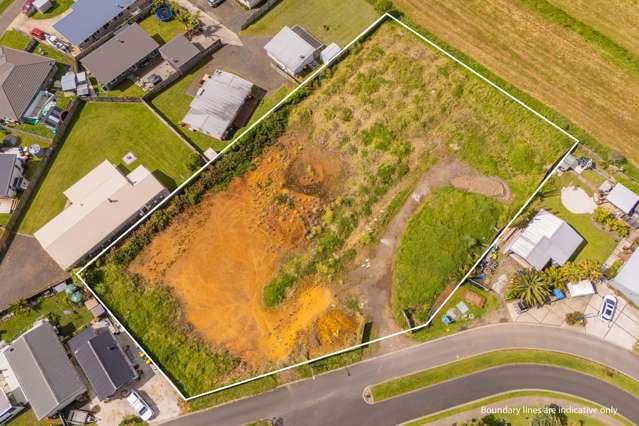 18 Carina Way Whitianga_3