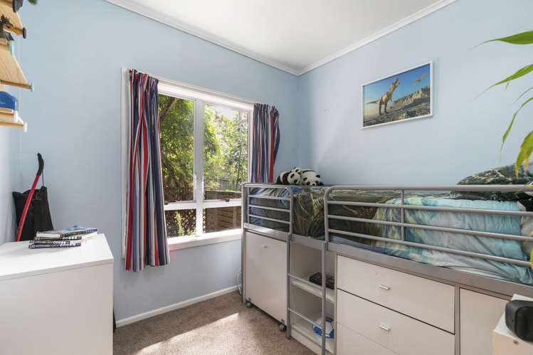 53 Gibraltar Street Howick_20