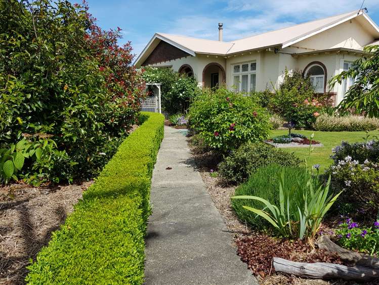 11 Anzac Street Gore_6