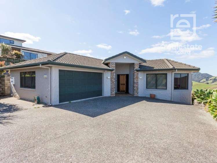 156 Centennial Drive Whitianga_25