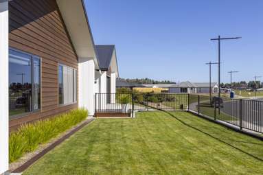 178 Harakeke Drive_2