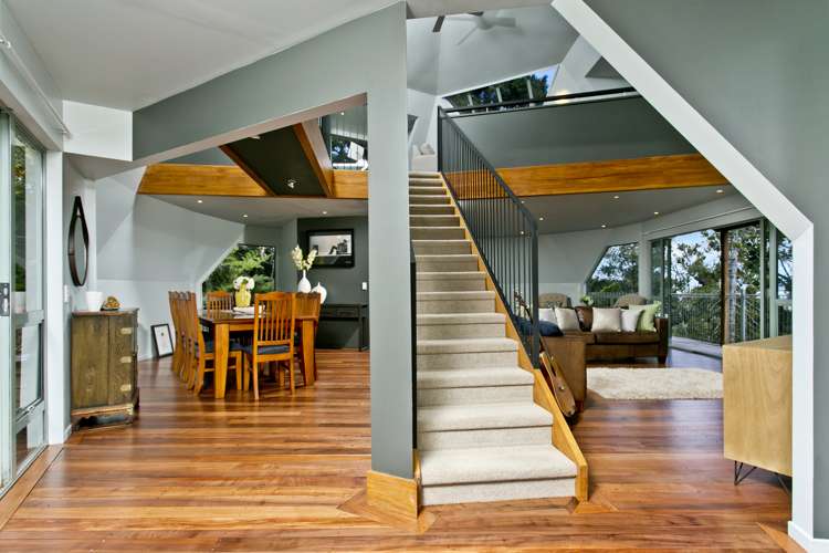 102 Hadfield Street Beach Haven_1