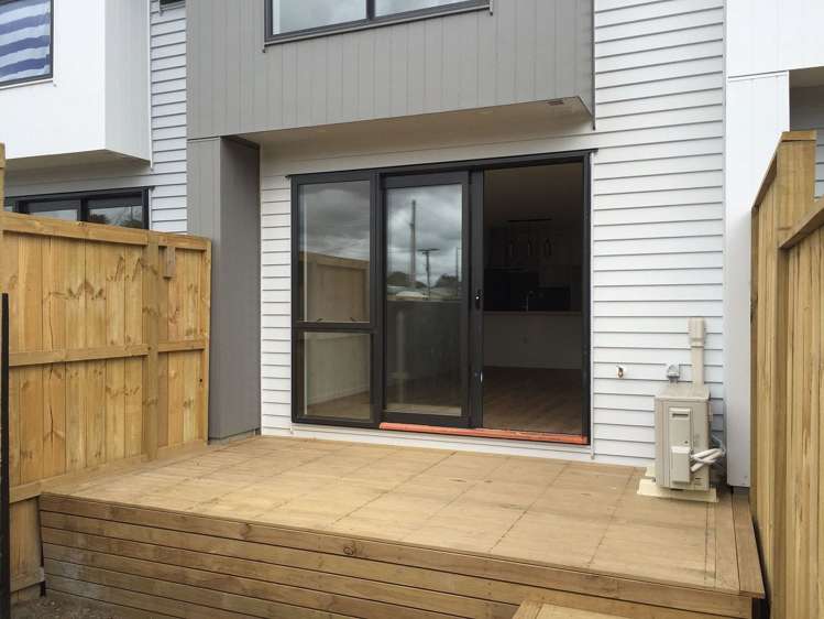 6/17 Glenburn Place Papakura_1