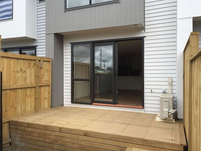 6/17 Glenburn Place Papakura_2