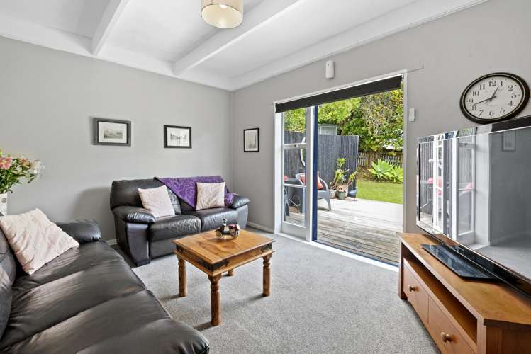 16 Waiau Street Torbay_7