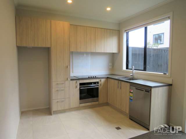 6 Uku Lane Hobsonville_3