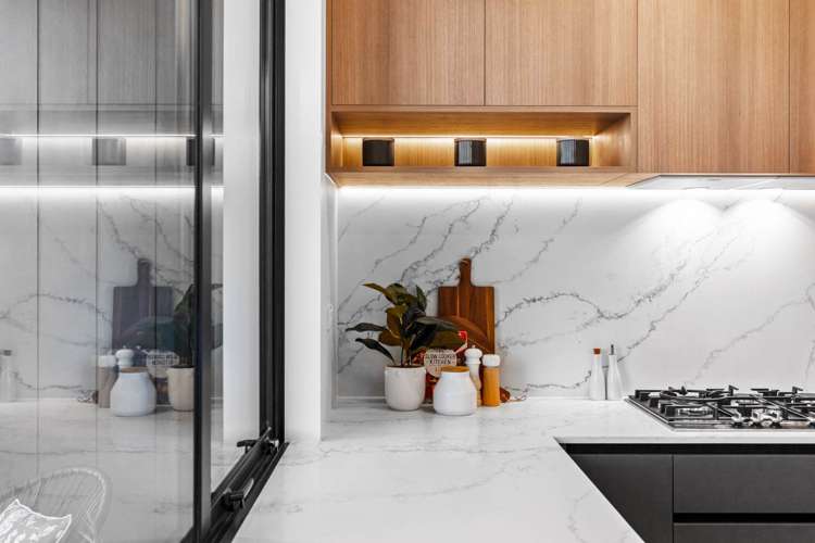 242c West Hoe Heights Orewa_26