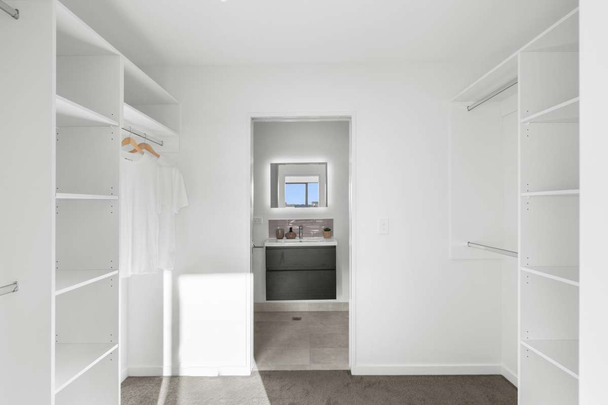 301 Wigram Road_2