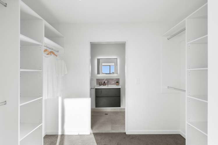 301 Wigram Road Wigram_7