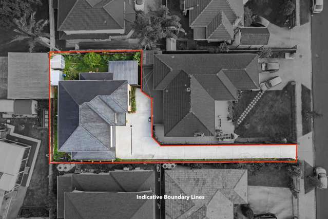 47a Glen Avenue Papatoetoe_1