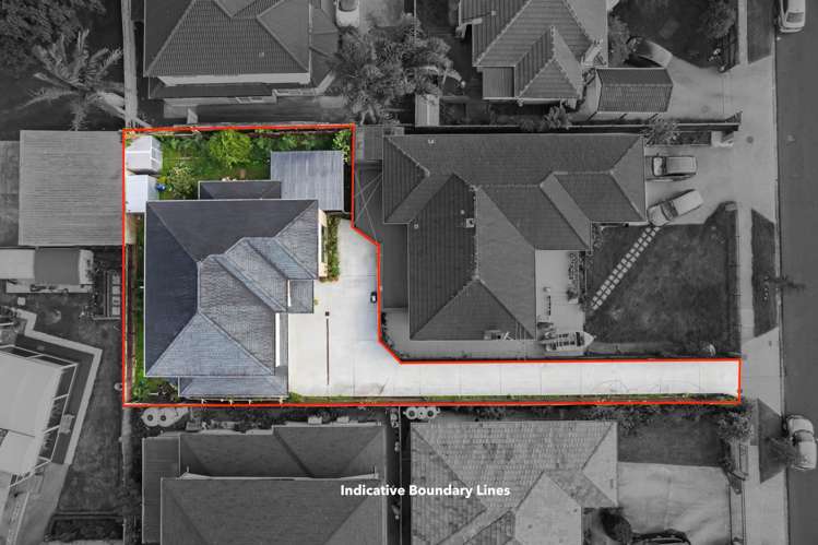 47a Glen Avenue_1