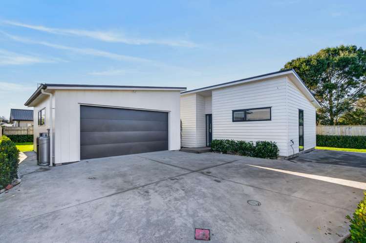 38A Daniell Street Solway_0