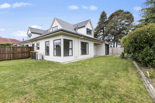374A Ulster Street 3283_2