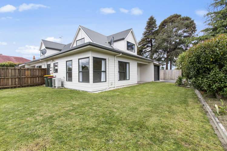 374A Ulster Street 3283_2