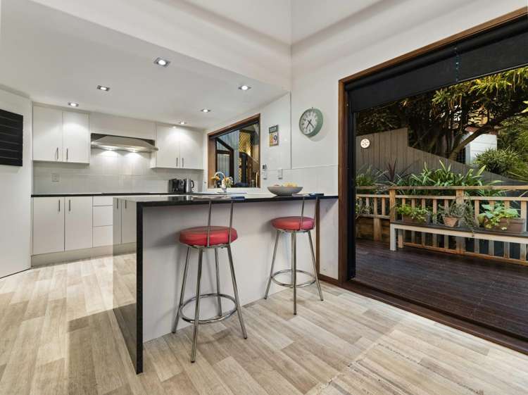 13 Aries Place Cockle Bay_9