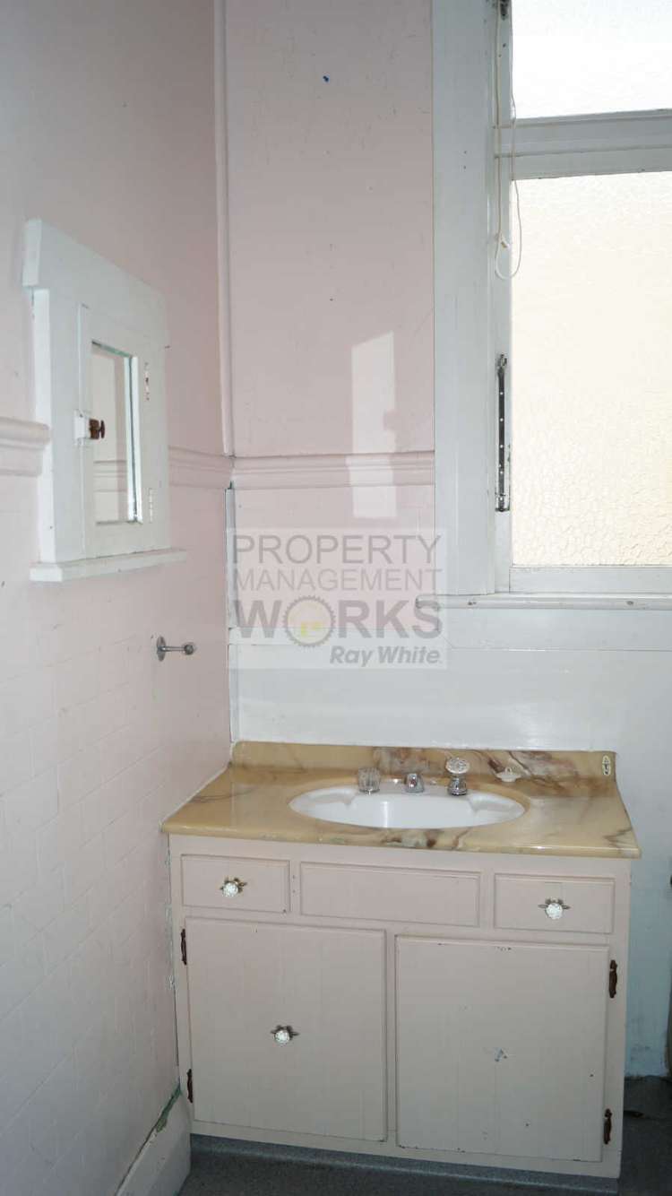 377 Hillside Road South Dunedin_14