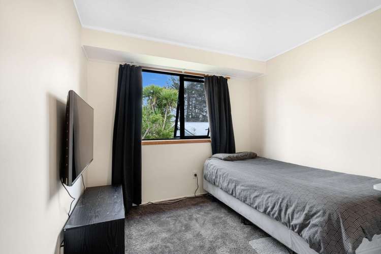 11B Pirika Street Dargaville_6