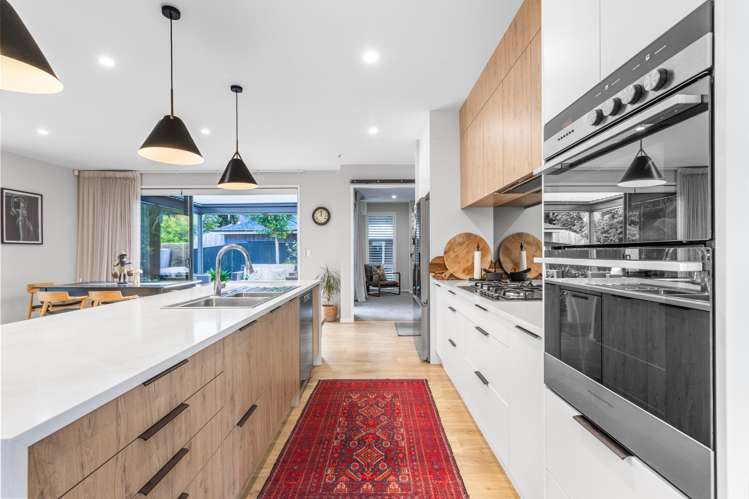 9/42 Codrington Crescent Mission Bay_10