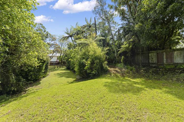 186b Huatoki Street Upper Vogeltown_15