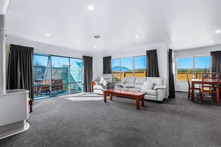 24 Jarden Mile Nukuhau_19