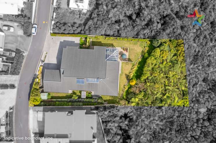 7 Fawcet Place Belmont_21