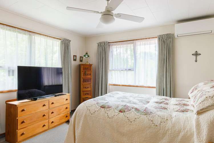 605 Roberts Street Hastings_6