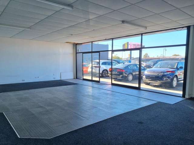 121 Greenwood Street Frankton_3