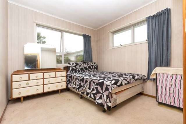 34 Mascot Avenue Mangere_2