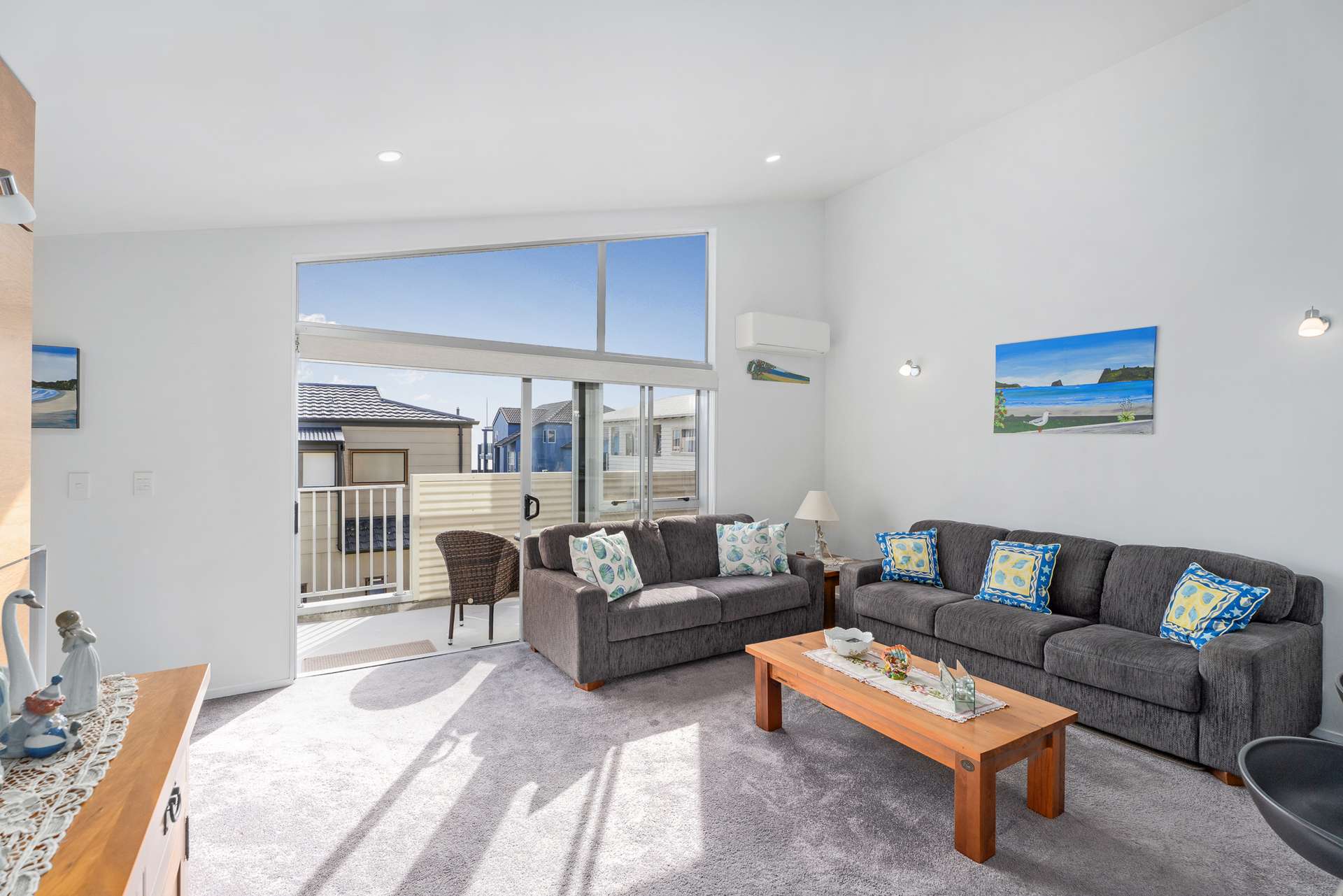 Oceans Resort, Apt 16/18 Eyre Street Whitianga_0