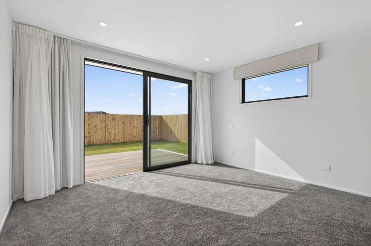 26 Taurangawaka Road One Tree Point_30