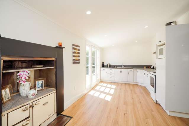 18 Annan Street Nightcaps_3