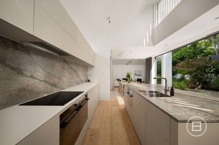 36 Stanmore Road Grey Lynn_8