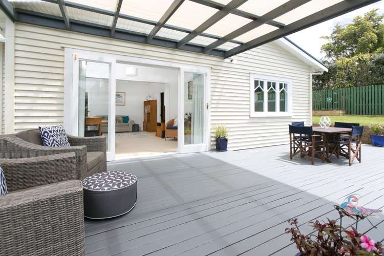 14 Hoheria Road Onehunga_12