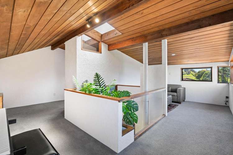 37 Pomona Road Kumeu_23