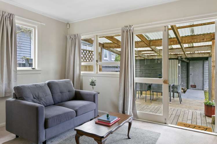 1/38 Heathcote Street Taupo_8