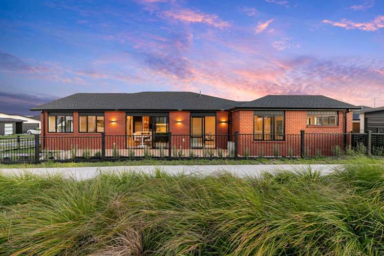 21 Spars Road Wainui_6