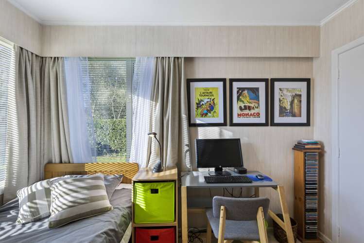 59 Rosehill Drive Rosehill_1