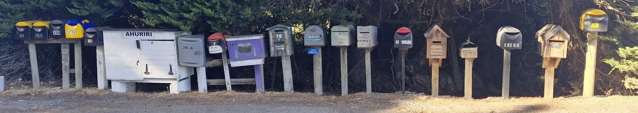 For Sale Rural Mail Delivery Business, RD 2 Tai Tapu_1