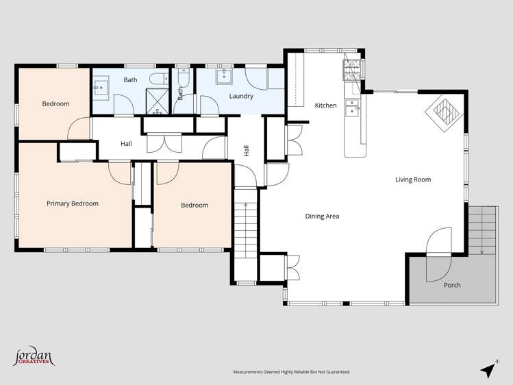 1 Ngaio Place Nukuhau_23