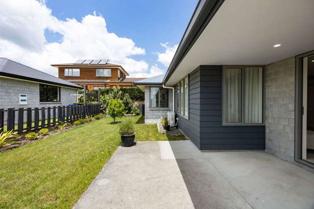 2/653 Bank Street Te Awamutu_3