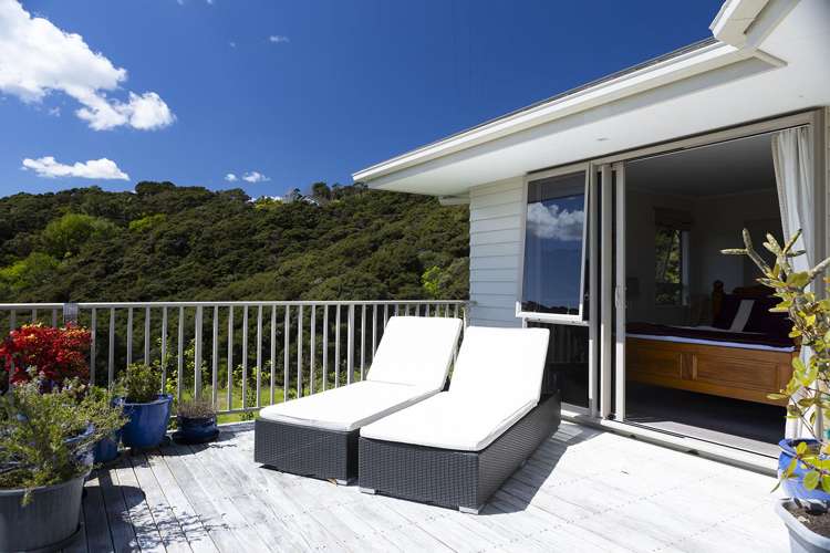 35D Old Hospital Road Whangaroa_10