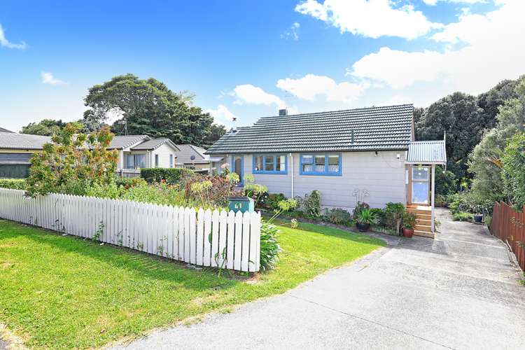 11 Oran Road Panmure_0