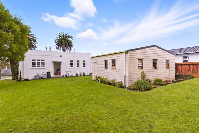 362 Oxford Street Levin_3